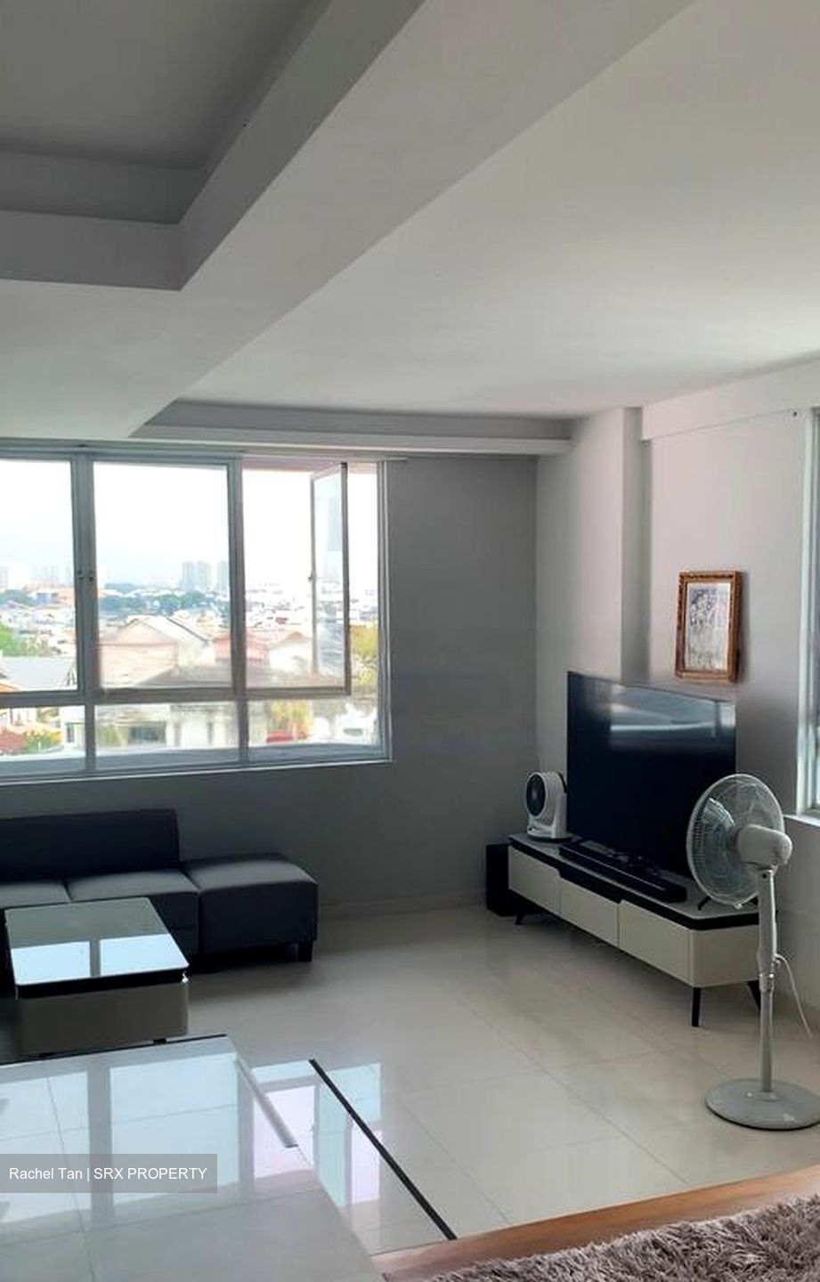 Escada View (D14), Condominium #472184401